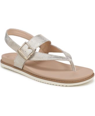 Women's So Chill Thong Sandals