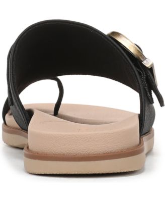 Women's So Clever Slide Sandals