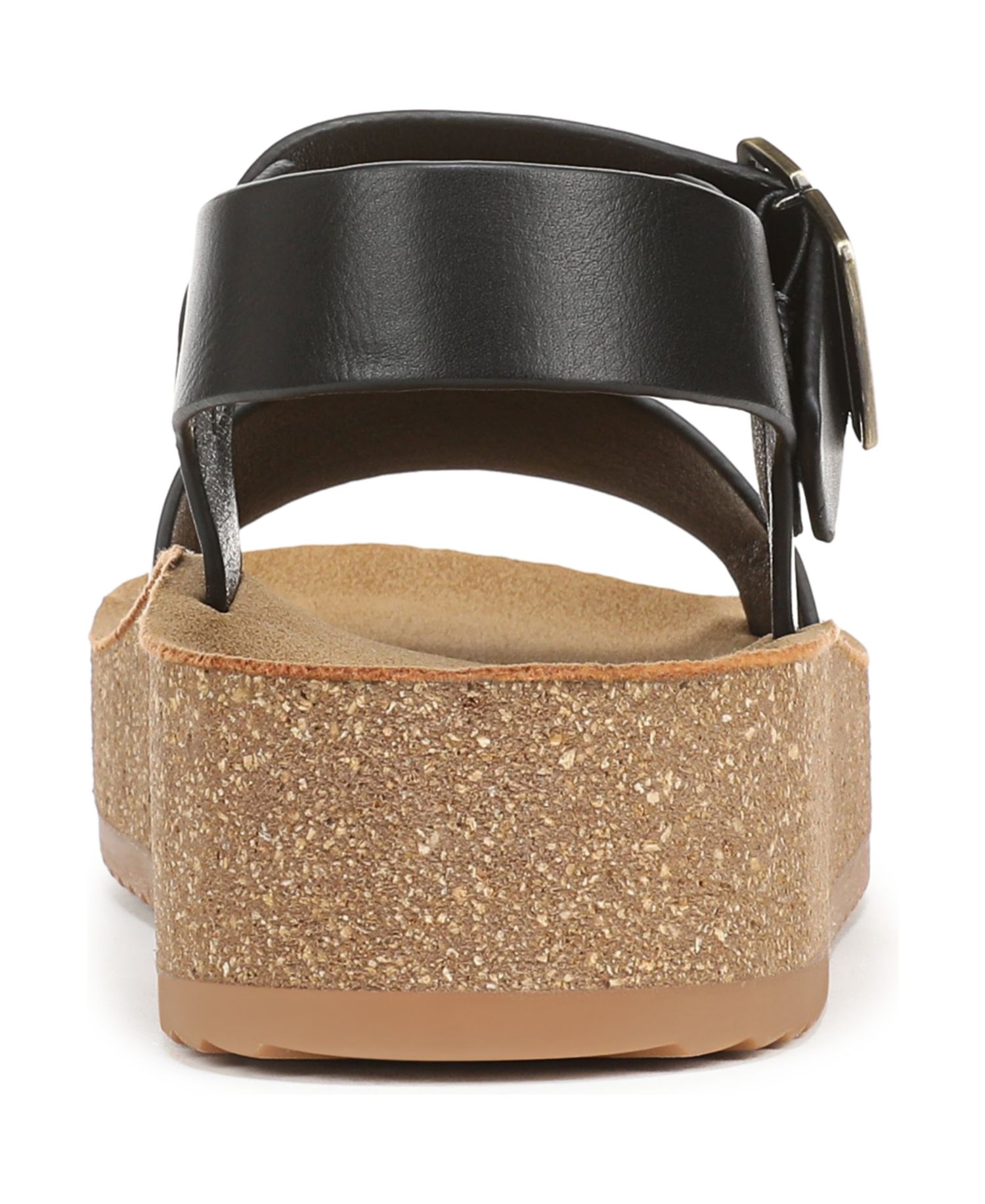 Women's Happy Lucky Slingback Sandals