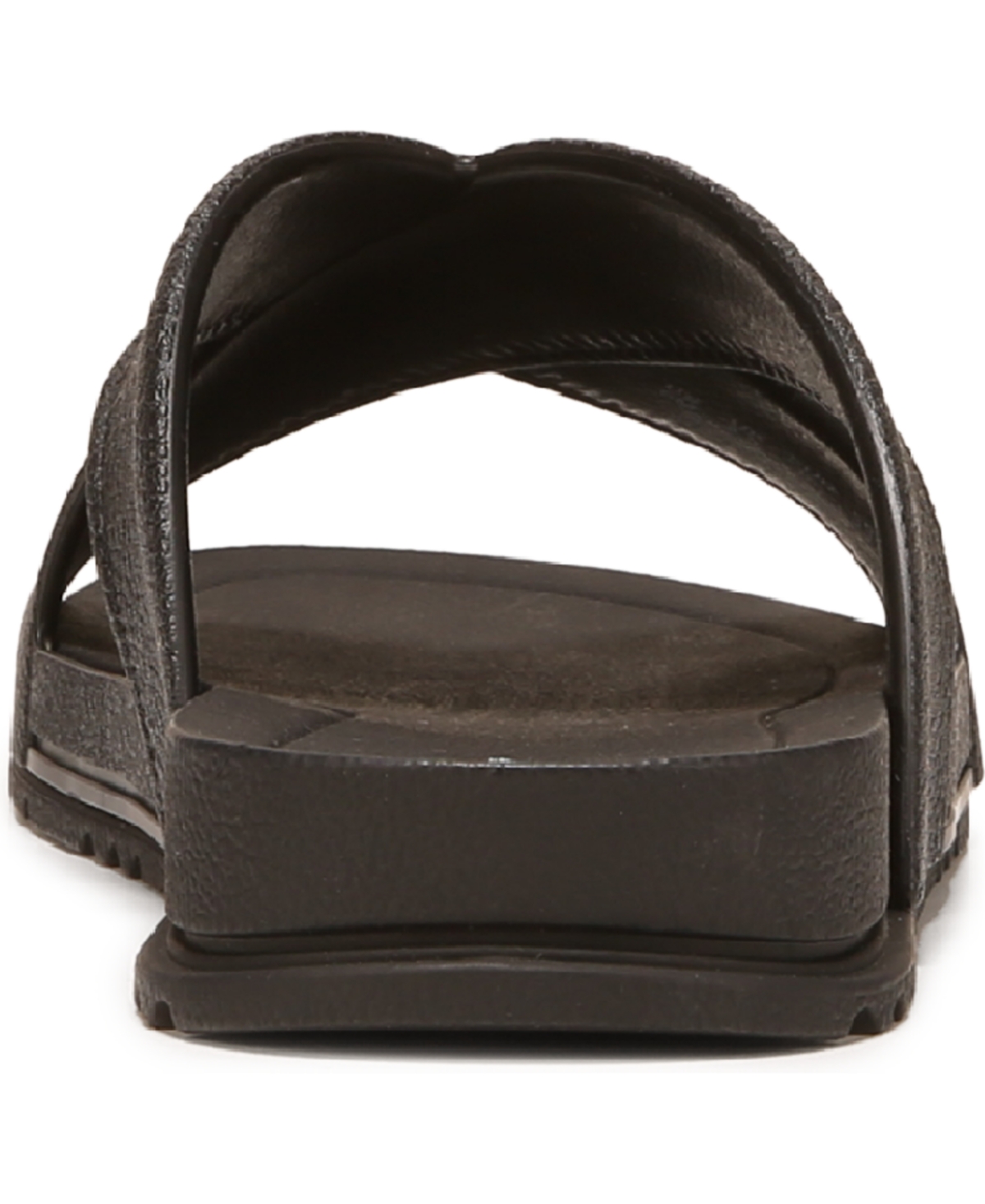 Dr. Scholl's Women's Sun Dreamer Slide Sandals