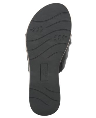 Women's Bonelle Slide Sandals