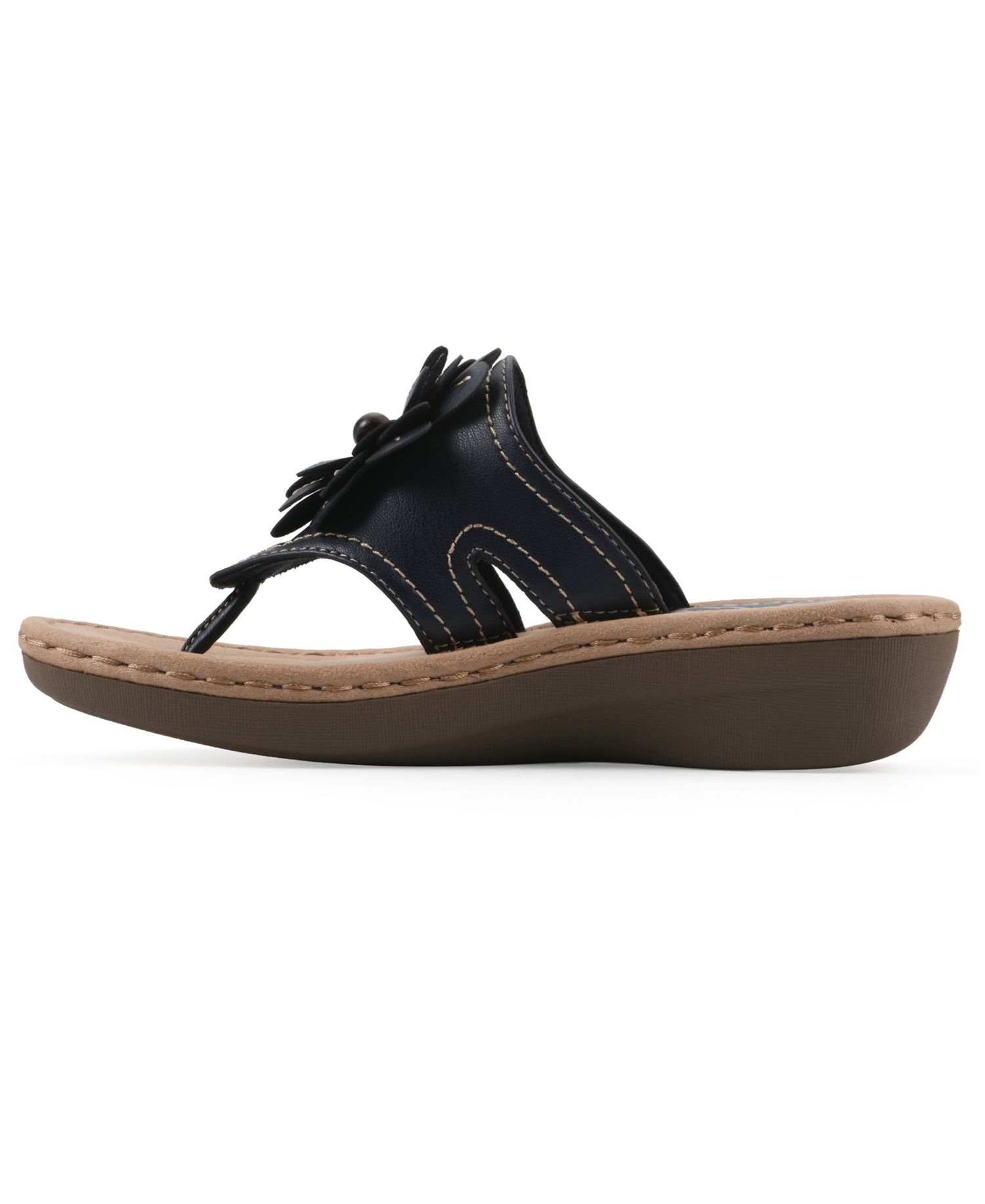 Women's Cashlyn Flower Sandals