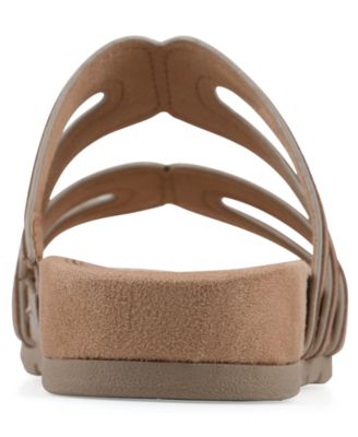 Women's Tinarose Slide Sandals