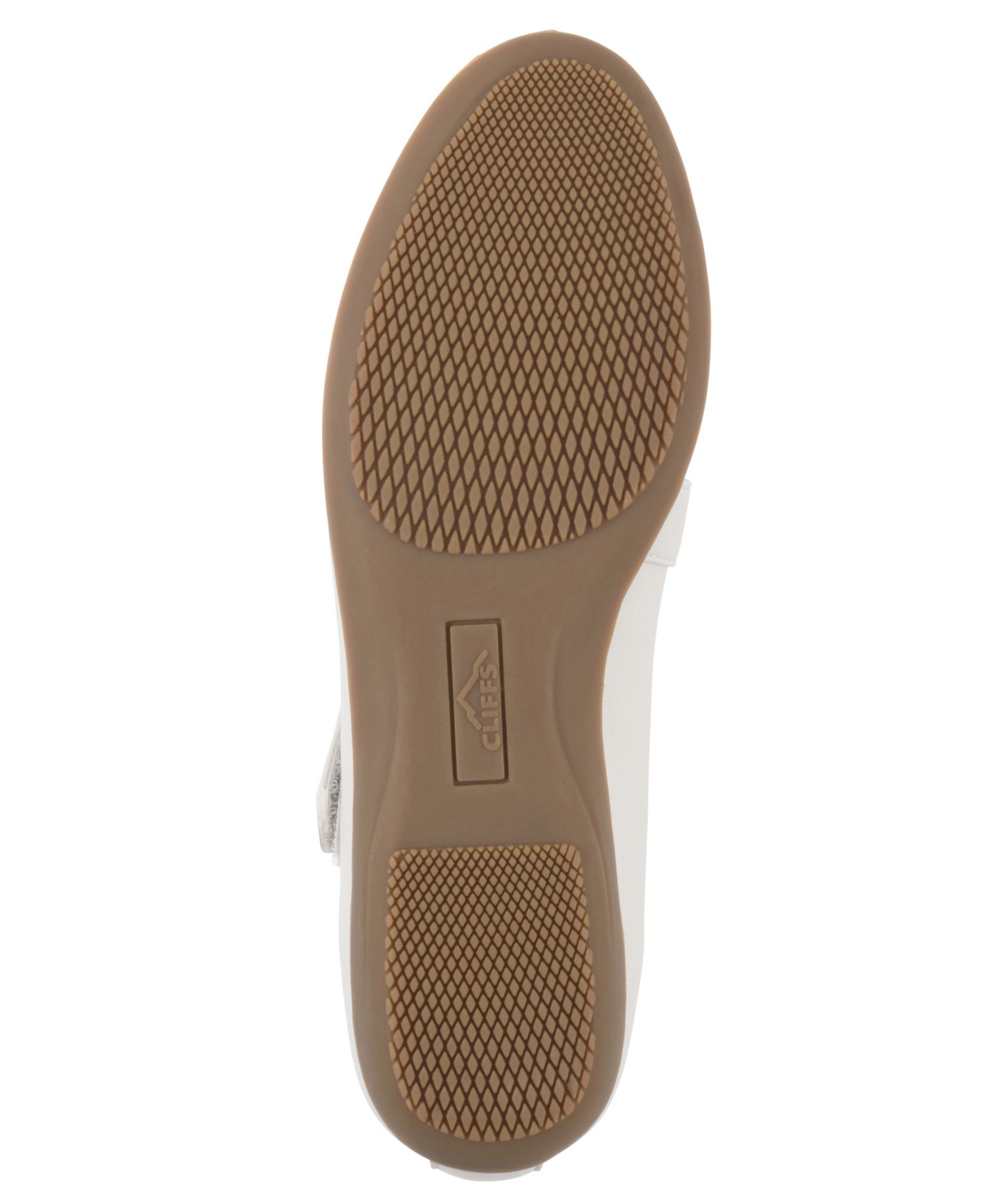 Women's Carwen Ballet Flats