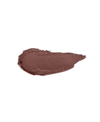 Vogue Matte Lipstick, 0.14 oz.