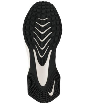 Men's Metro Tek Running Sneakers from Finish Line