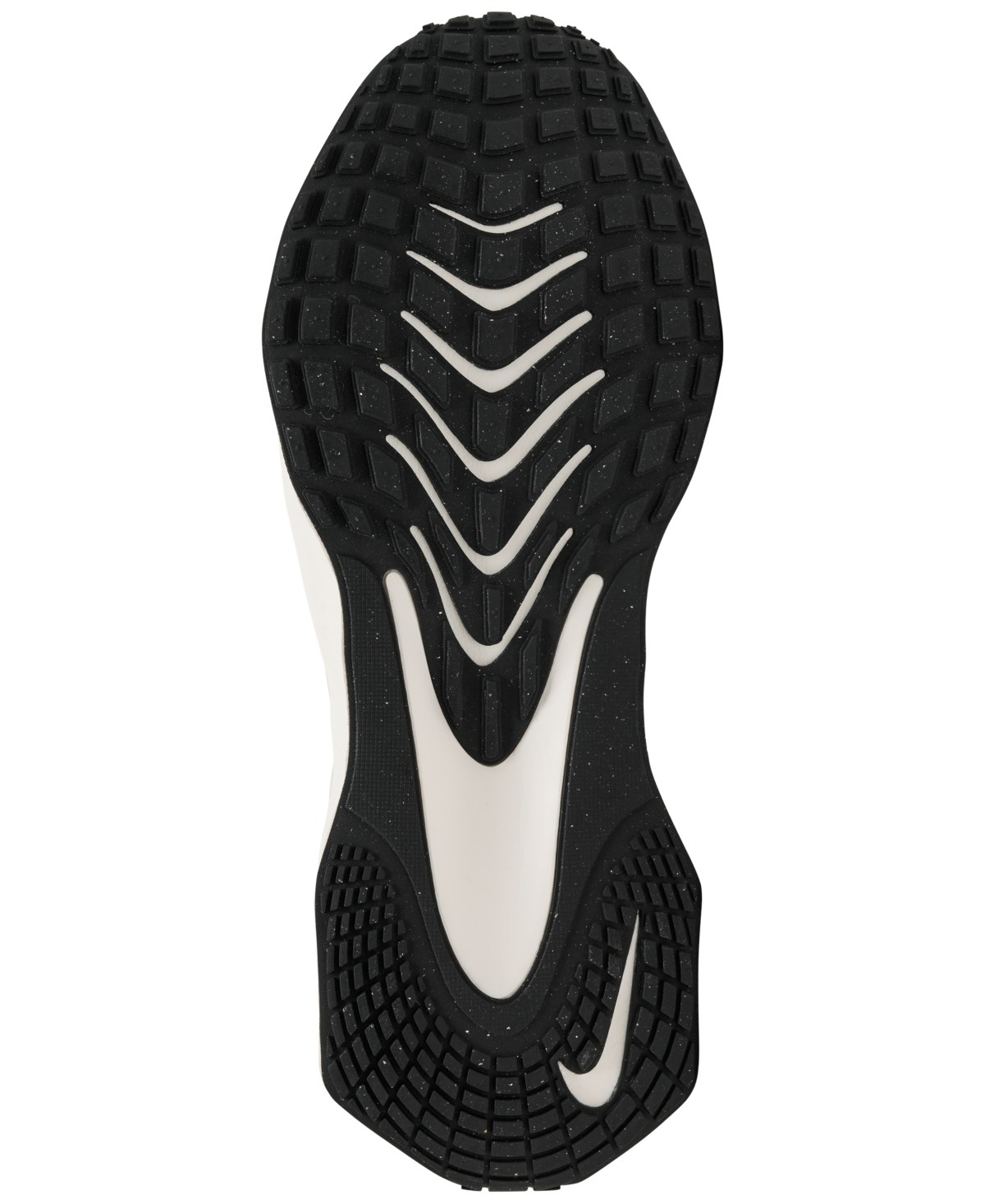 Nike Men's Metro Tek Running Sneakers from Finish Line