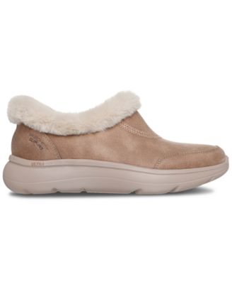 Women's Slip-Ins: On the GO Encore - Josie Slip-On Ankle Booties from Finish Line