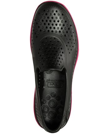 Distill hydrogen utilfredsstillende Skechers Women's H2GO Water Shoes from Finish Line - Macy's