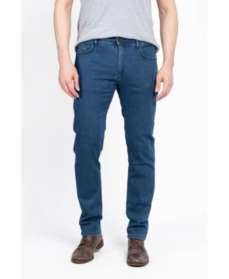 Men's Jack Fit Jeans