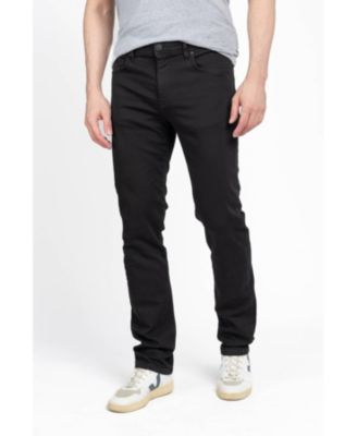 Men's Jack Fit Jeans