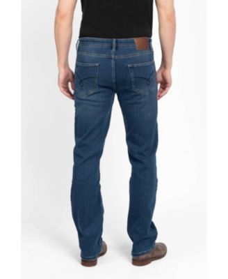 Men's High Roller Fit