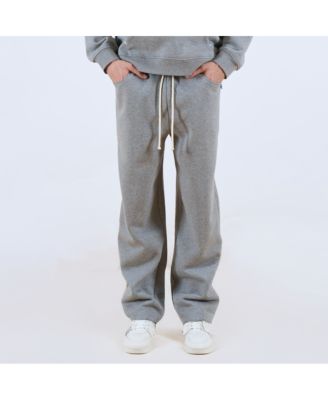 Men's Five Pocket Sweatpant