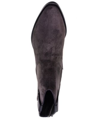 Men's Zappa Cowboy Fashion Boots