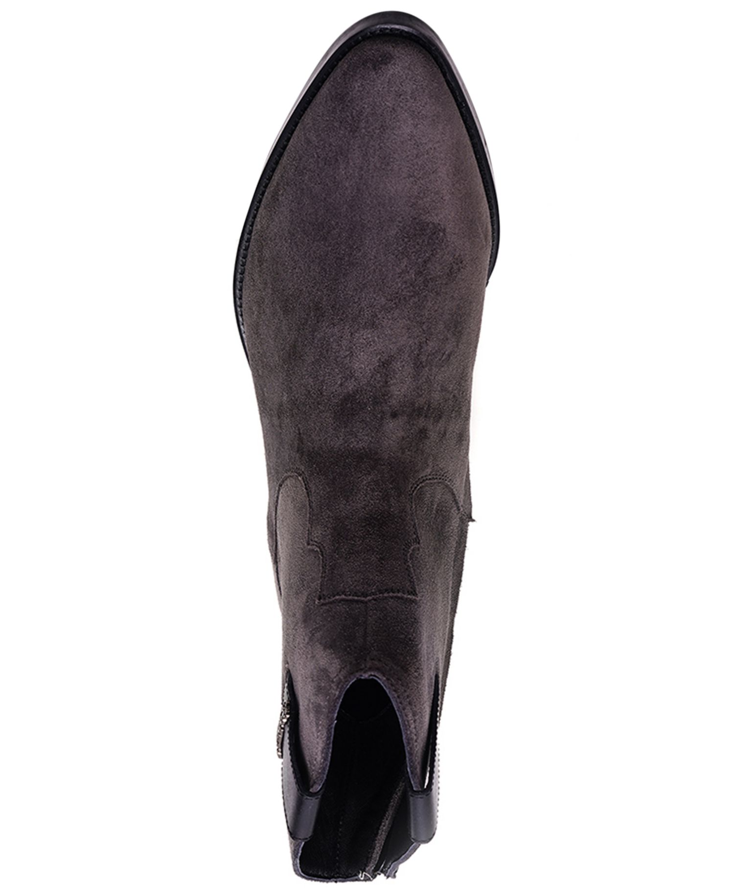 Men's Zappa Cowboy Fashion Boots