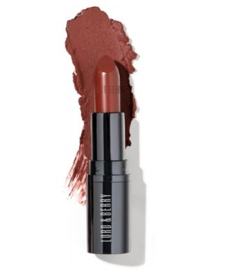 Vogue Matte Lipstick, 0.14 oz.