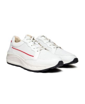 the Primeira Runner Women's Sneakers