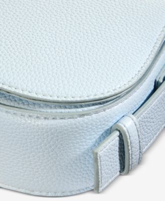 Jaqqy Small Crossbody Bag