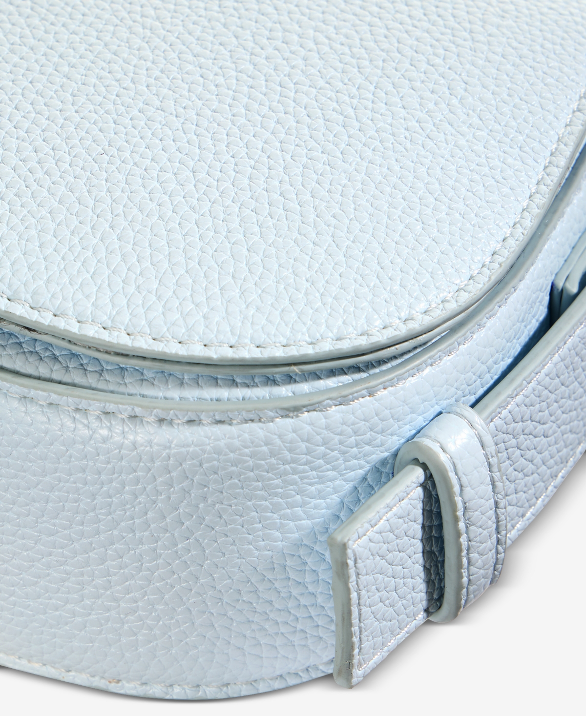 On 34th Jaqqy Small Crossbody Bag