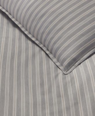 Leranto Sateen Duvet Cover, Full/Queen