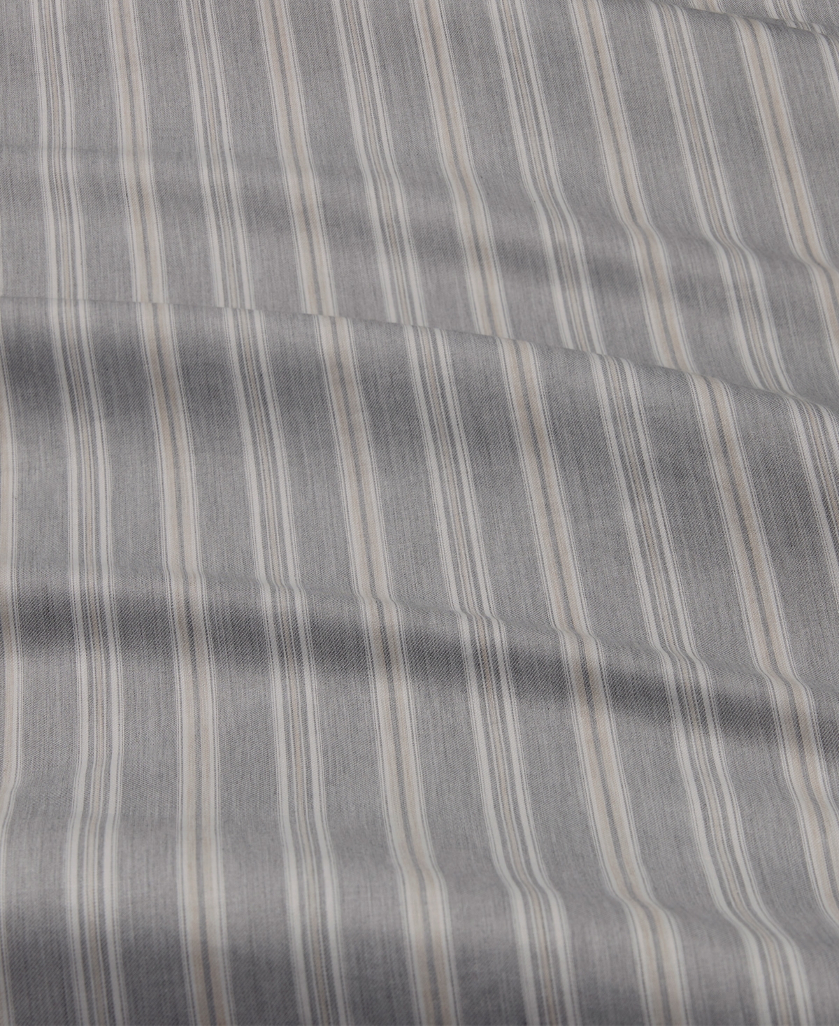 Sferra Leranto Sateen Sham, Standard