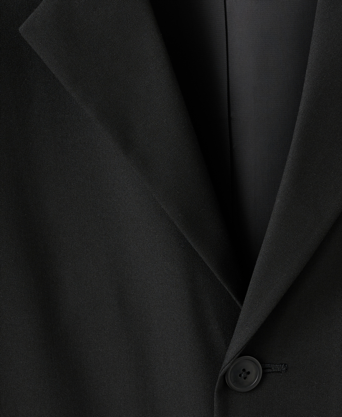 Mango Men's Straight-Fit Suit Jacket