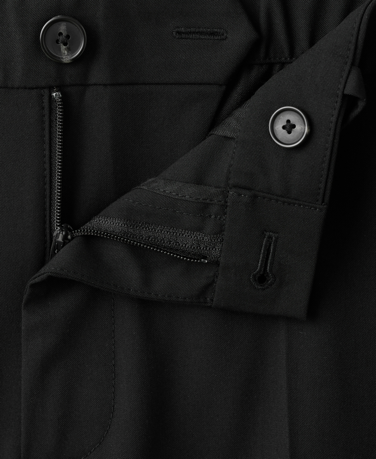 Mango Men's Bologna Slim-Fit Comfort-Stretch Pants