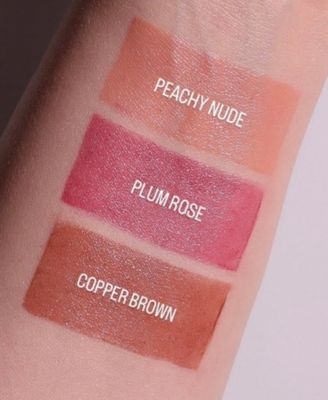 Absolute Satin Lipstick, 0.14 oz.