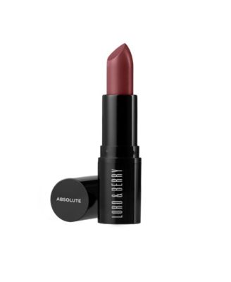 Absolute Satin Lipstick - Plum RoseDeep Rose 17$