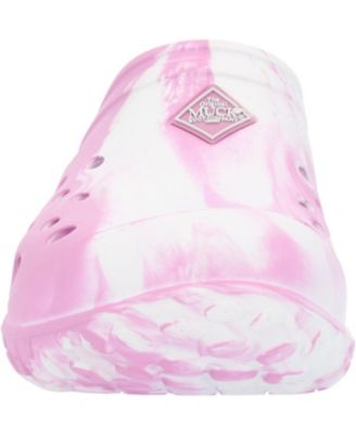 Kids Kids' ster Lite EVA Clog