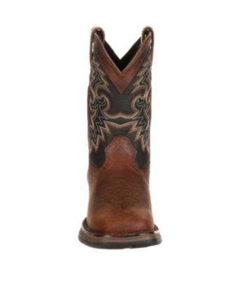 Kids Lil' Rebelby Western Boot