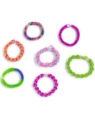 Treasure Box - Confetti Crush