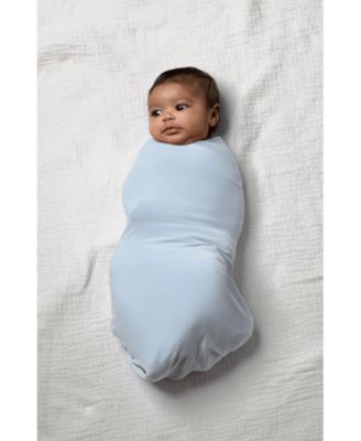Baby Swaddle Blanket