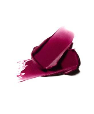 Powder Kiss Lip and Cheek Mousse, Full-Size