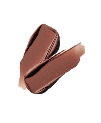 Powder Kiss Lip and Cheek Mousse, Full-Size