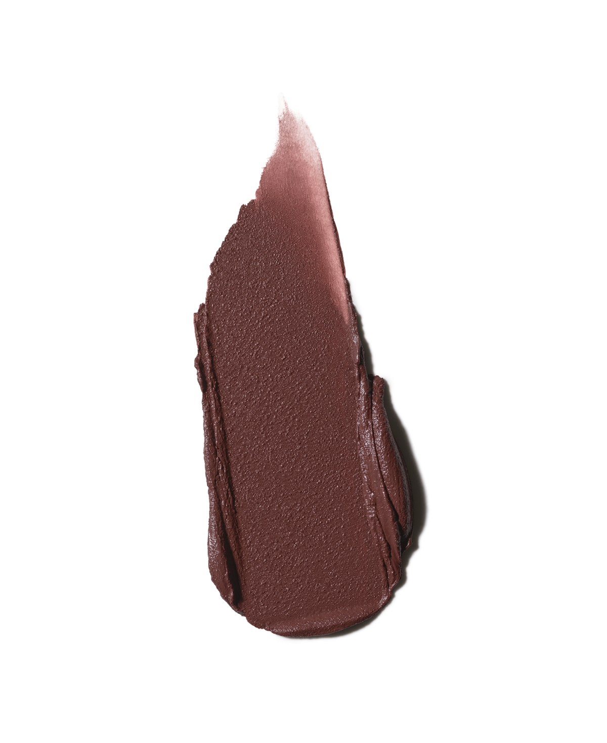 Mac Powder Kiss Matte Lipstick, Full-Size