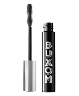 Lash Waterproof Volumizing Mascara, 0.37 oz.