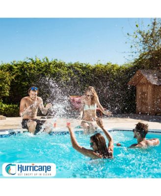 Filters Advanced Pool and Spa Cartridge Filter Replacement