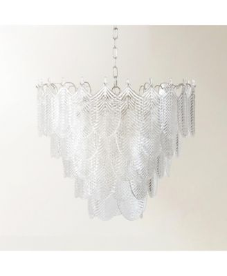 Audrina Chandelier