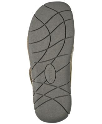 Women's Emis Woven Slip-On Clogs