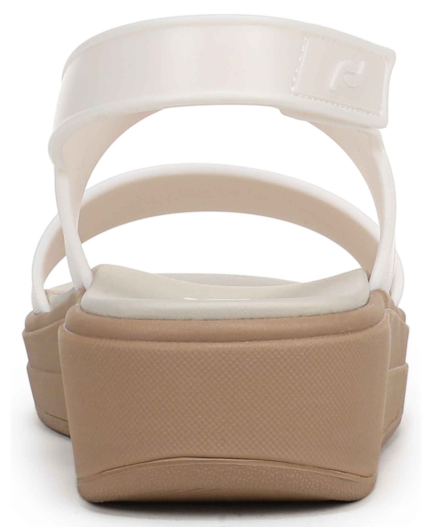 Women's Viv Strappy Flat Sandals