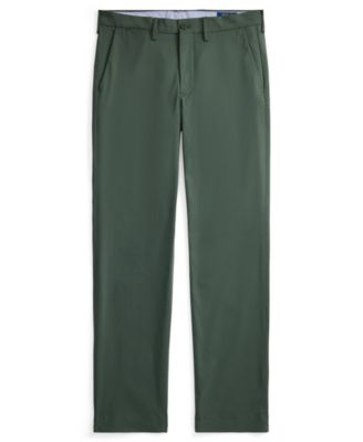 Men's Norwich Chino Pants