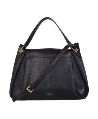 Eclipse Large Shoulder Bag