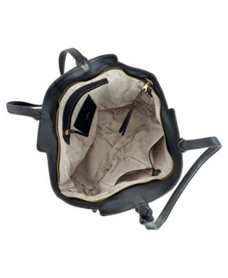 Star Extra Large Tote Bag