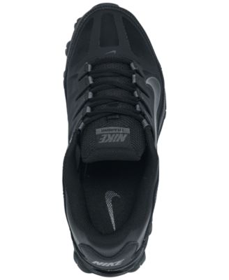 Women's Reax 8 TR Training Sneakers from Finish Line