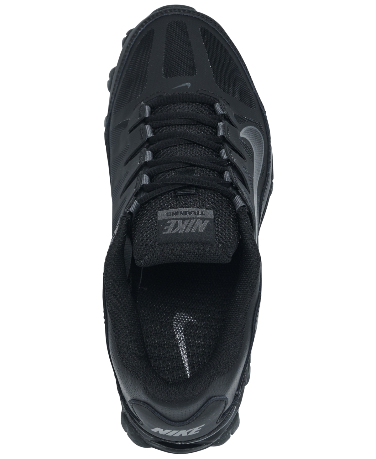 Nike Women's Reax 8 Tr Training Sneakers from Finish Line