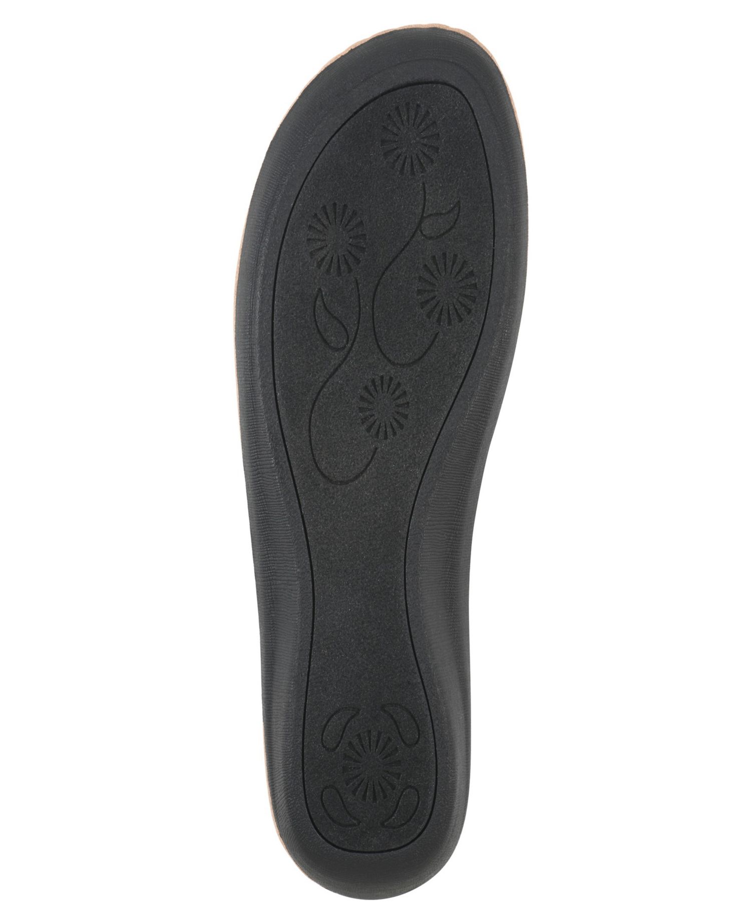 Women's Chill 2 Wedge Sandals