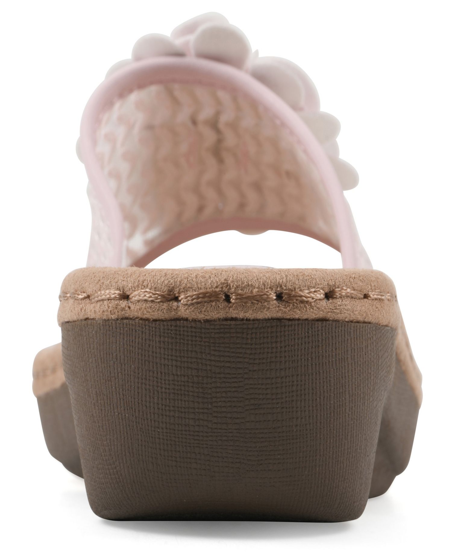 Women's Chill 2 Wedge Sandals