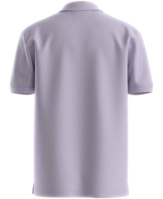 BOSS by Hugo Boss Men's Donos Polo Shirt