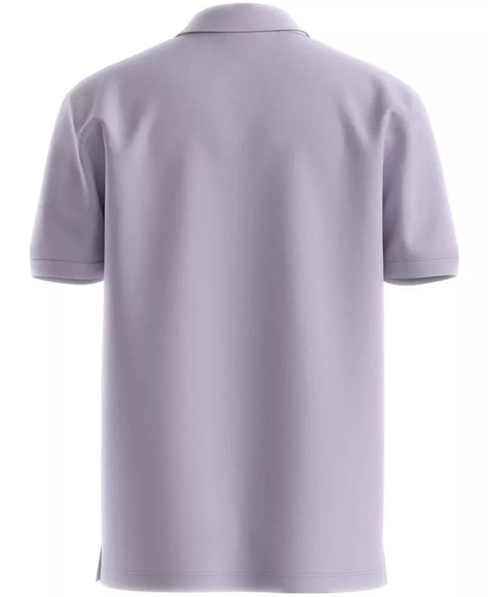 Men's Donos Polo Shirt - thumbnail 6
